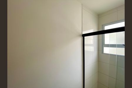 Apartamento para alugar com 38m², 2 quartos e 1 vagaBanheiro