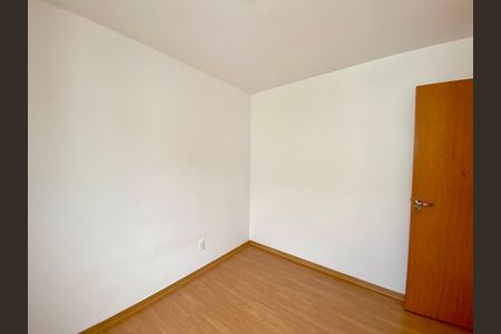 Apartamento para alugar com 38m², 2 quartos e 1 vagaQuarto 2