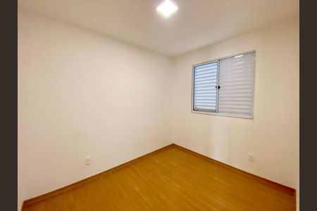 Apartamento para alugar com 38m², 2 quartos e 1 vagaQuarto 1