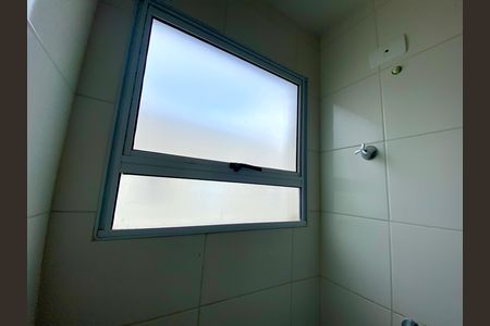 Apartamento para alugar com 38m², 2 quartos e 1 vagaBanheiro