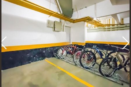 Foto 27 de apartamento à venda com 2 quartos, 60m² em Paraíso, São Paulo