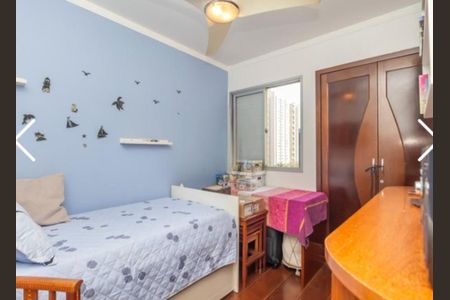 Foto 22 de apartamento à venda com 2 quartos, 60m² em Paraíso, São Paulo