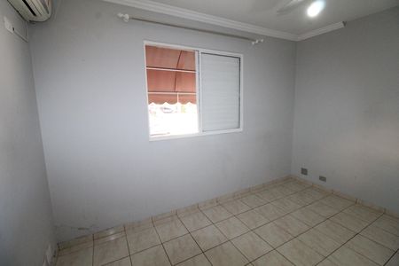 Apartamento para alugar com 85m², 3 quartos e 2 vagasSuíte