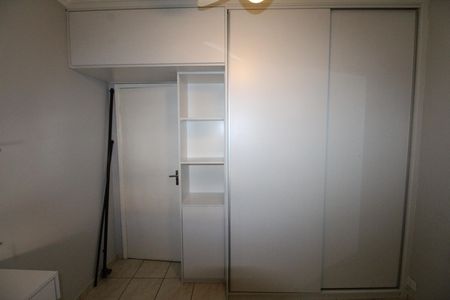 Apartamento para alugar com 85m², 3 quartos e 2 vagasQuarto 1