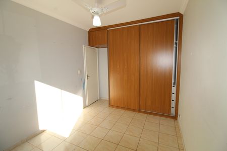 Apartamento para alugar com 85m², 3 quartos e 2 vagasQuarto 2