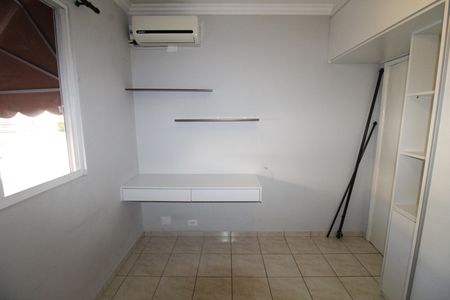 Apartamento para alugar com 85m², 3 quartos e 2 vagasQuarto 1