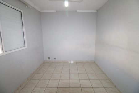 Apartamento para alugar com 85m², 3 quartos e 2 vagasSuíte