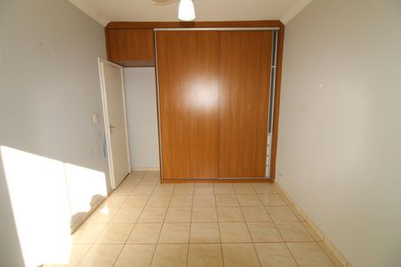 Apartamento para alugar com 85m², 3 quartos e 2 vagasQuarto 2