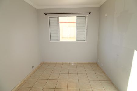 Apartamento para alugar com 85m², 3 quartos e 2 vagasQuarto 2