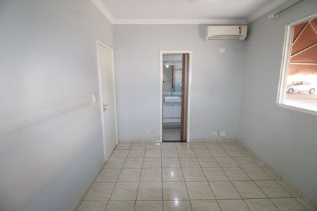 Apartamento para alugar com 85m², 3 quartos e 2 vagasSuíte