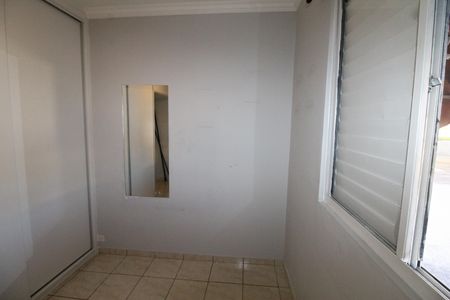 Apartamento para alugar com 85m², 3 quartos e 2 vagasQuarto 1