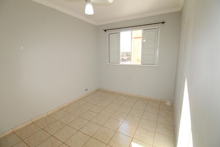 Apartamento para alugar com 85m², 3 quartos e 2 vagasQuarto 2