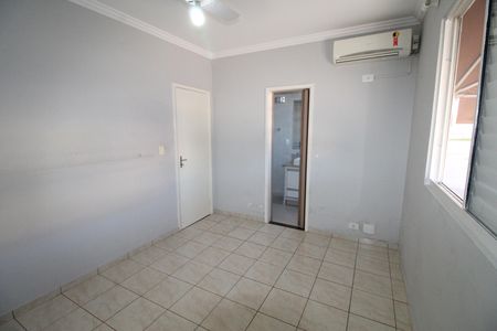 Apartamento para alugar com 85m², 3 quartos e 2 vagasSuíte