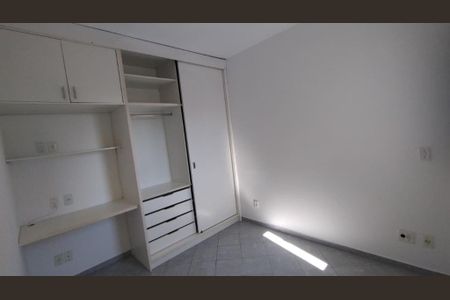 Foto 03 de apartamento para alugar com 1 quarto, 37m² em Chácara Santo Antônio (Zona Sul), São Paulo
