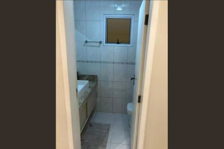 Foto 04 de casa à venda com 3 quartos, 160m² em Vila Constanca, São Paulo