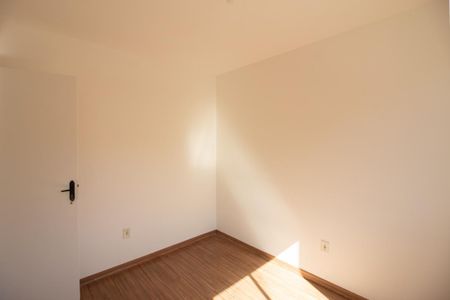 Quarto 1 de apartamento à venda com 3 quartos, 104m² em Arvoredo Ii, Contagem