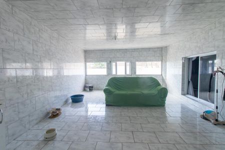 Casa à venda com 300m², 2 quartos e 1 vagaÁrea comum