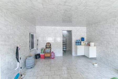 Casa à venda com 300m², 2 quartos e 1 vagaÁrea comum