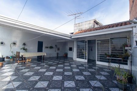 Casa à venda com 300m², 2 quartos e 1 vagaEspaço Gourmet