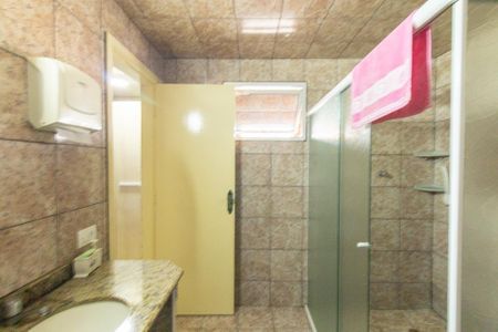 Casa à venda com 300m², 2 quartos e 1 vagaBanheiro da Suíte
