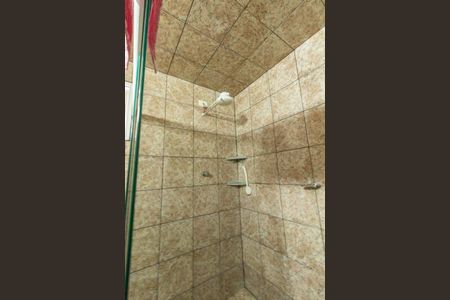 Casa à venda com 300m², 2 quartos e 1 vagaBanheiro da Suíte