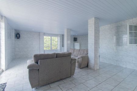 Casa à venda com 300m², 2 quartos e 1 vagaEspaço Gourmet