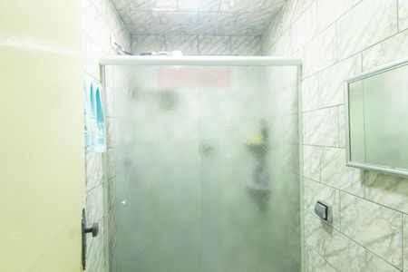 Casa à venda com 300m², 2 quartos e 1 vagaBanheiro Social