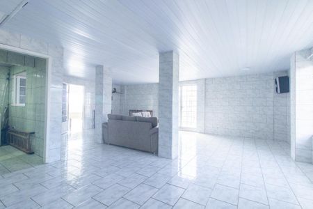 Casa à venda com 300m², 2 quartos e 1 vagaEspaço Gourmet