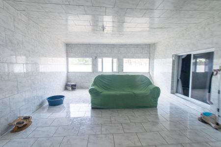 Casa à venda com 300m², 2 quartos e 1 vagaÁrea comum