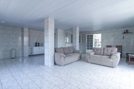Casa à venda com 300m², 2 quartos e 1 vagaEspaço Gourmet