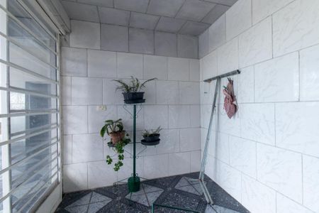 Casa à venda com 300m², 2 quartos e 1 vagaEspaço Gourmet