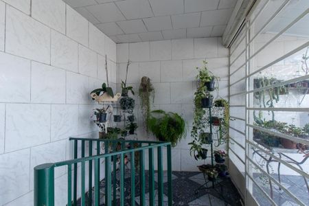 Casa à venda com 300m², 2 quartos e 1 vagaEspaço Gourmet