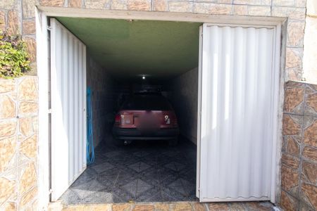 Casa à venda com 300m², 2 quartos e 1 vagaGaragem