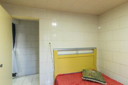 Casa à venda com 300m², 2 quartos e 1 vagaQuarto 1
