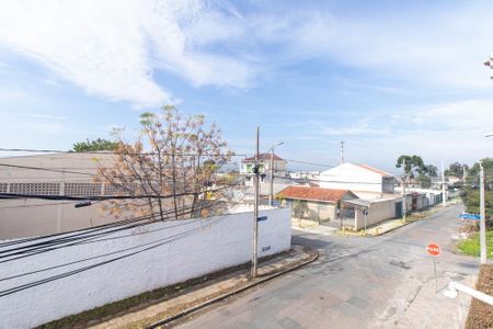 Casa à venda com 300m², 2 quartos e 1 vagaEspaço Gourmet