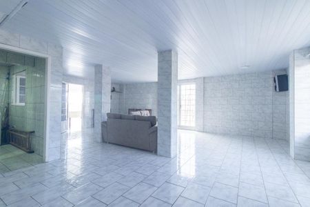 Casa à venda com 300m², 2 quartos e 1 vagaEspaço Gourmet