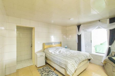 Casa à venda com 300m², 2 quartos e 1 vagaQuarto 2 Suite
