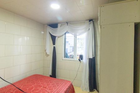 Casa à venda com 300m², 2 quartos e 1 vagaQuarto 1