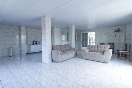 Casa à venda com 300m², 2 quartos e 1 vagaEspaço Gourmet