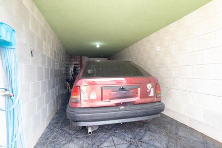 Casa à venda com 300m², 2 quartos e 1 vagaGaragem