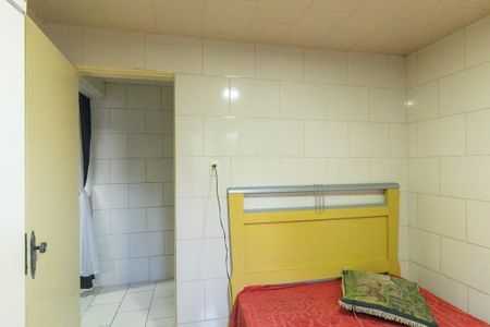Casa à venda com 300m², 2 quartos e 1 vagaQuarto 1