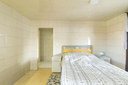 Casa à venda com 300m², 2 quartos e 1 vagaQuarto 2 Suite
