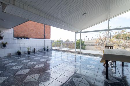 Casa à venda com 300m², 2 quartos e 1 vagaEspaço Gourmet