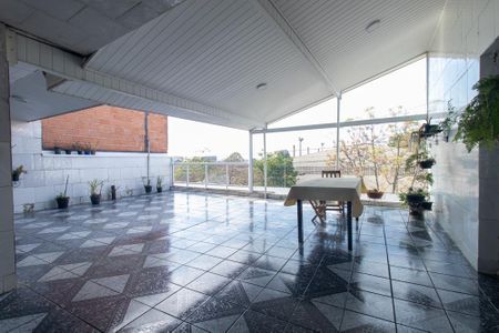 Casa à venda com 300m², 2 quartos e 1 vagaEspaço Gourmet