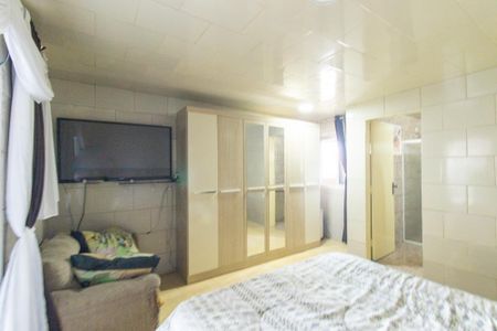Casa à venda com 300m², 2 quartos e 1 vagaQuarto 2 Suite