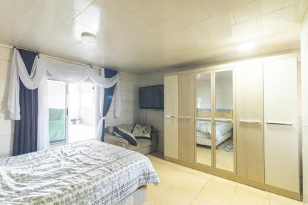 Casa à venda com 300m², 2 quartos e 1 vagaQuarto 2 Suite