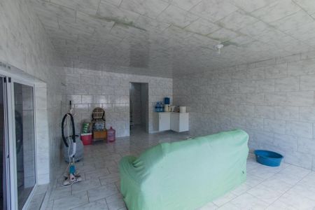 Casa à venda com 300m², 2 quartos e 1 vagaÁrea comum