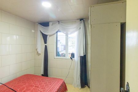 Casa à venda com 300m², 2 quartos e 1 vagaQuarto 1