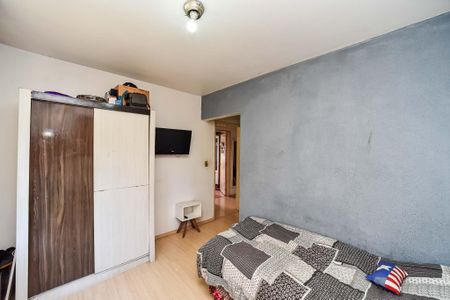 Quarto 2 de apartamento à venda com 3 quartos, 104m² em Rubem Berta, Porto Alegre
