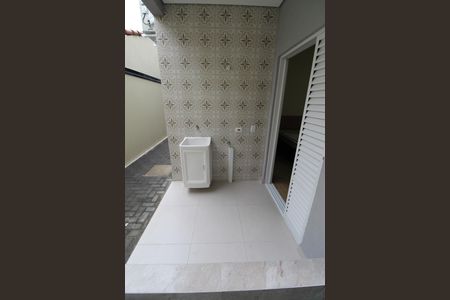 Studio para alugar com 44m², 1 quarto e sem vagaÁrea de Serviço